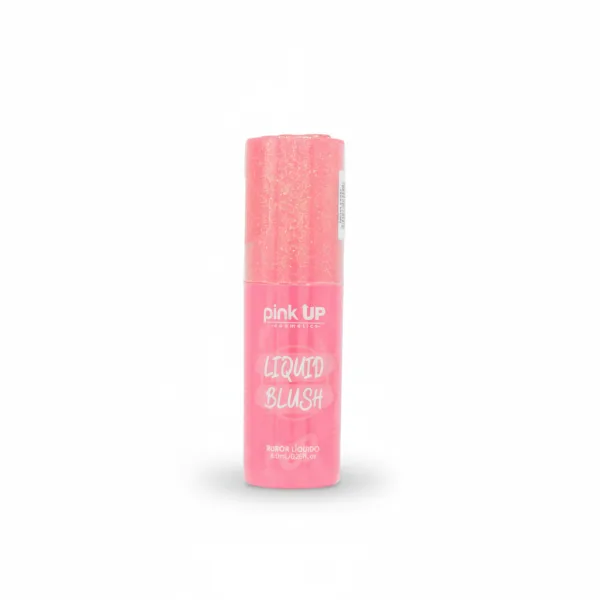 LIQUID BLUSH PINK UP SUNNY 04 PKLB04