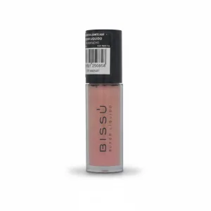 RUBOR LIQUIDO BISSU 03 APAPACHO