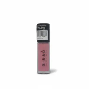 RUBOR LIQUIDO BISSU 04 PINKY PROMISE