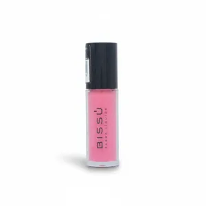 RUBOR LIQUIDO BISSU 06 COMADRE