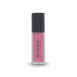 RUBOR LIQUIDO BISSU 08 NETAS