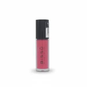 RUBOR LIQUIDO BISSU 11 TE CUIDO