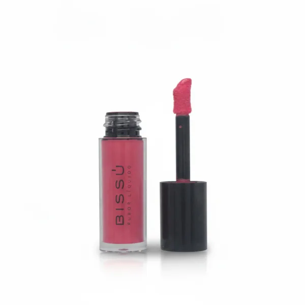 RUBOR LIQUIDO BISSU 11 TE CUIDO - Image 2