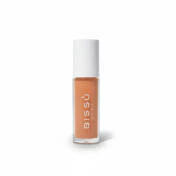 LIP OIL BISSU 01 VAINILLA - Image 2