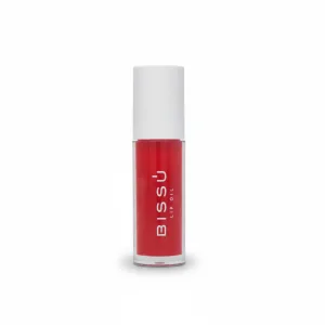 LIP OIL BISSU 03 FRUTOS DEL BOSQUE