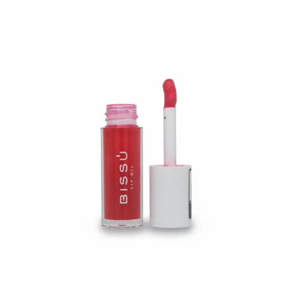 LIP OIL BISSU 03 FRUTOS DEL BOSQUE - Image 2