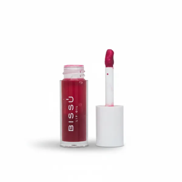 LIP OIL BISSU 04 JAMAICA - Image 2