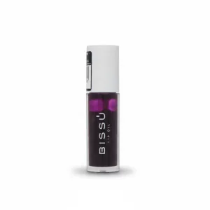 LIP OIL BISSU 05 FRAMBUESA