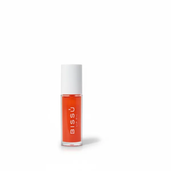 LIP OIL BISSU 06 CHABACANO - Image 2