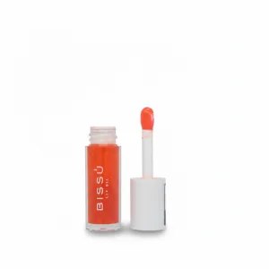 LIP OIL BISSU 06 CHABACANO