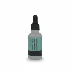 SERUM ACIDO HIALURONICO COLORTON