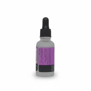 SERUM NIACINAMIDA COLORTON