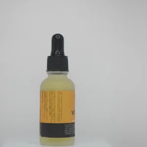SERUM VITAMINA C COLORTON