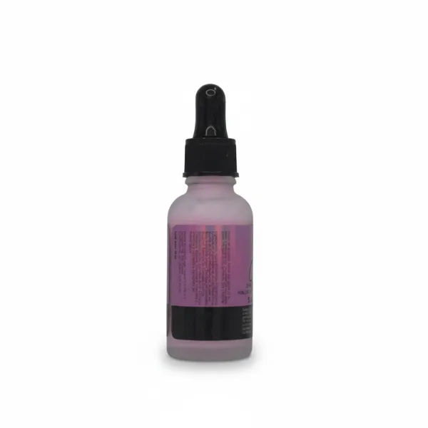 SERUM FACIAL  THE COCKTAIL SUPER SERUM  COLORTON 30ML - Image 2