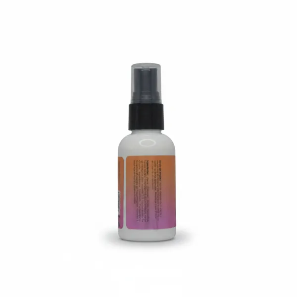 PROTECTOR SOLAR SUNSCREEN COLORTON - Image 2