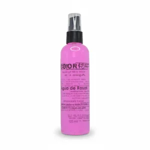 AGUA DE ROSAS COLORTON 125ML