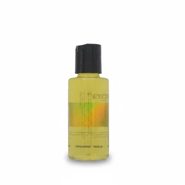 ACEITE DE ALMENDRAS COLORTON 50ML - Image 2