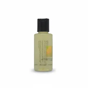 ACEITE DE COCO COLORTON 50ML