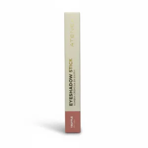 EYESHADOW STICK ATENEA- TRUFFLE