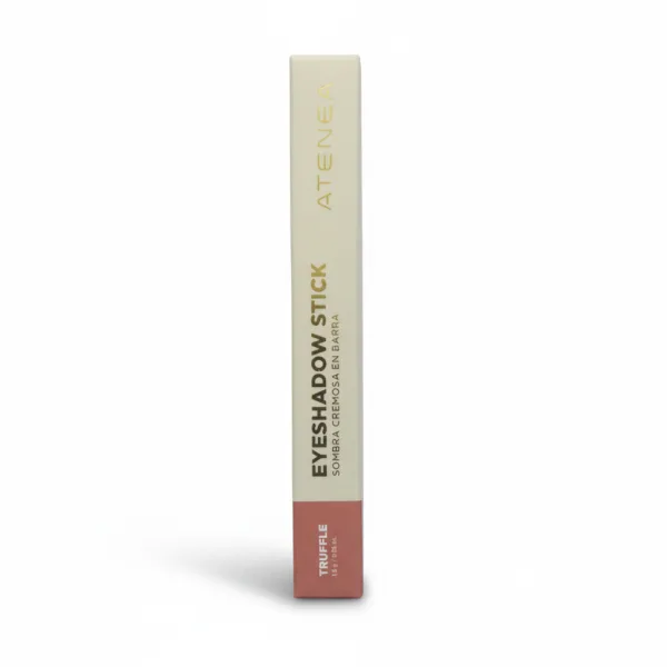 EYESHADOW STICK ATENEA- TRUFFLE