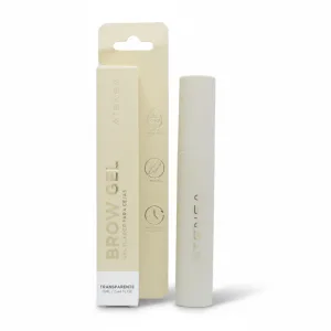 BROW GEL GEL FIJADOR PARA CEJAS ATENEA 13ML