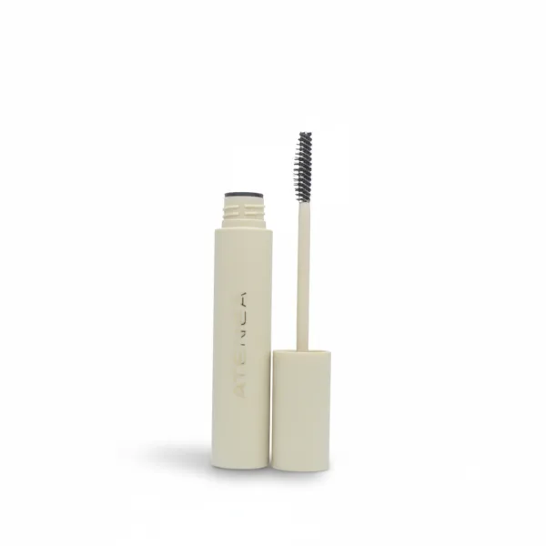 BROW GEL GEL FIJADOR PARA CEJAS ATENEA 13ML - Image 2