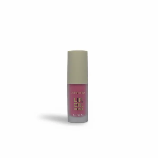 LIP OIL TINTED ATENEA - SELF LOVE - Image 2