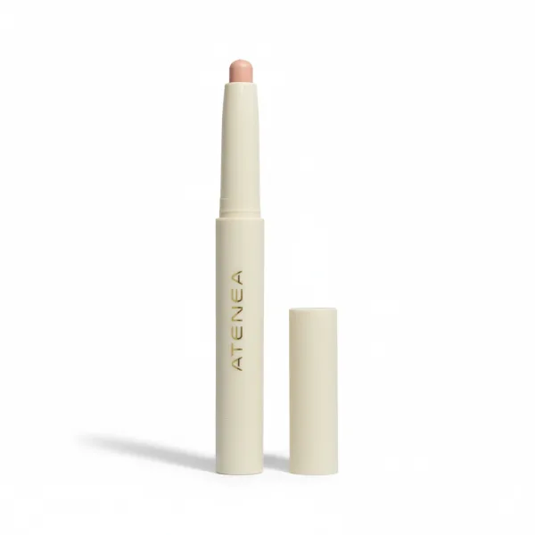 EYESHADOW STICK ATENEA- MUSE