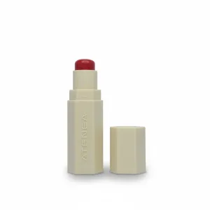 BLUSH STICK ATENEA- SCARLET FEVER