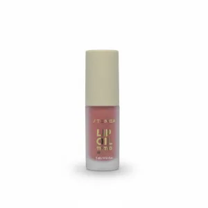 LIP OIL TINTED ATENEA - SASSY