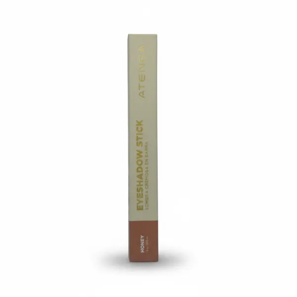 EYESHADOW STICK ATENEA- HONEY - Image 2