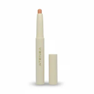 EYESHADOW STICK ATENEA- HONEY