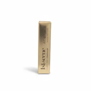 CORRECTOR LIQUIDO 1ST SCENE ATENEA CINNAMON