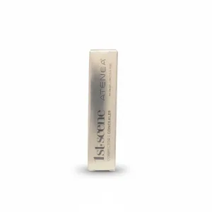 CORRECTOR LIQUIDO 1ST SCENE ATENEA CUTCREASE