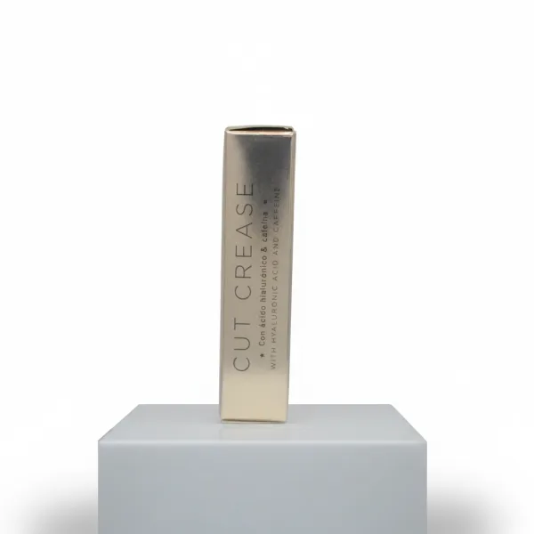 CORRECTOR LIQUIDO 1ST SCENE ATENEA CUTCREASE - Image 2