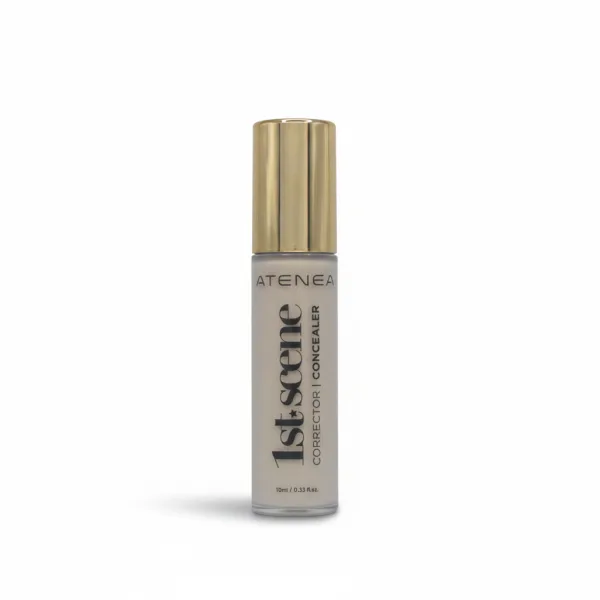 CORRECTOR LIQUIDO 1ST SCENE ATENEA CUTCREASE - Image 3