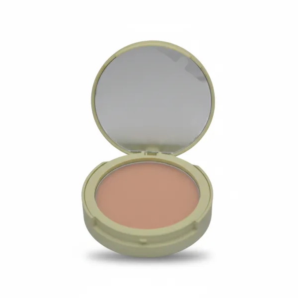 MATTE POWDER POLVO MATIFICANTE EN GEL ATENEA - Image 2