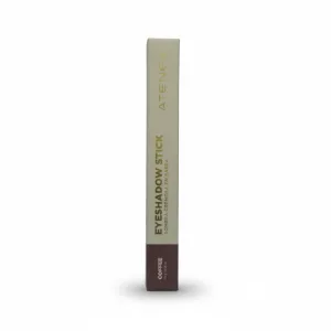 EYESHADOW STICK ATENEA- COFFE