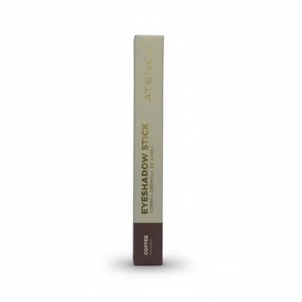 EYESHADOW STICK ATENEA- COFFE