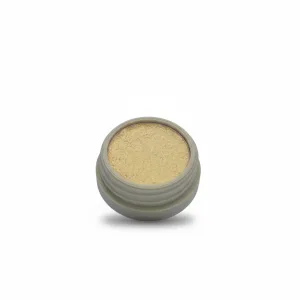 SOMBRA CREMOSA INDIVI ATENEA NAKEDMIND