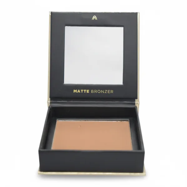 1ST SCENE MATTE BRONZER ATENEA - Image 2