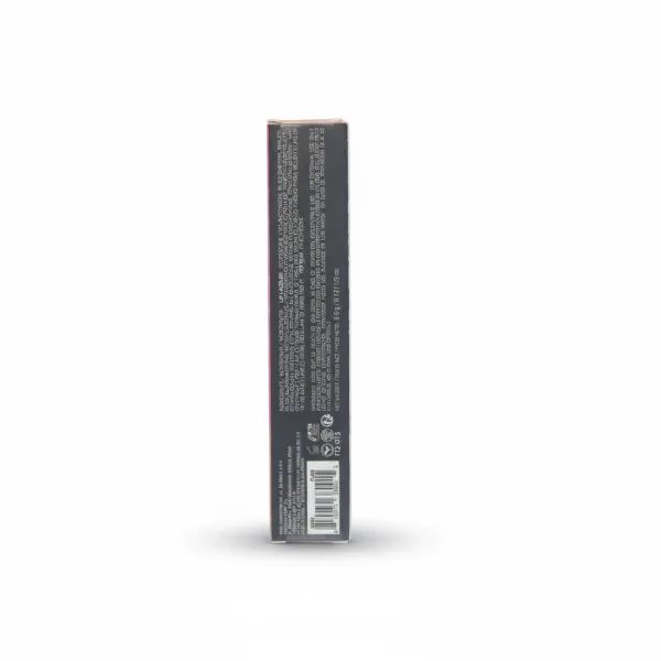 HONEY GLAZED SHINE LIP COLOR 38001 - Image 2
