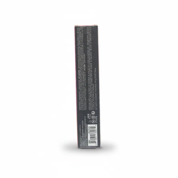 HONEY GLAZED SHINE LIP COLOR 38003 - Image 3