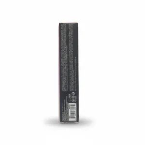 HONEY GLAZED SHINE LIP COLOR 38005