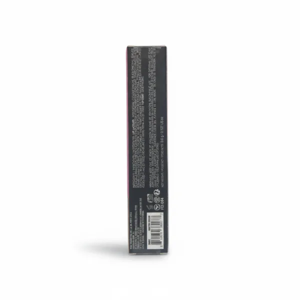 HONEY GLAZED SHINE LIP COLOR 38007 - Image 2