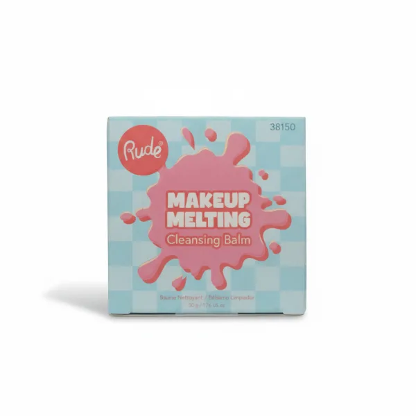 MAKE UP MELTING 38150 - Image 3