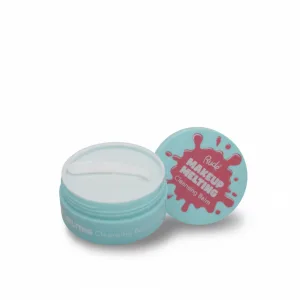 MAKE UP MELTING 38150
