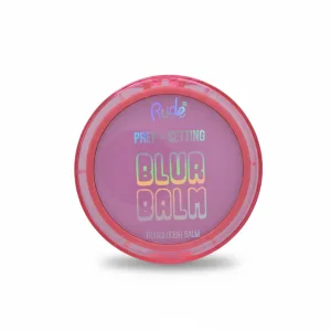 BLUR BALM TRANLUCED 38263