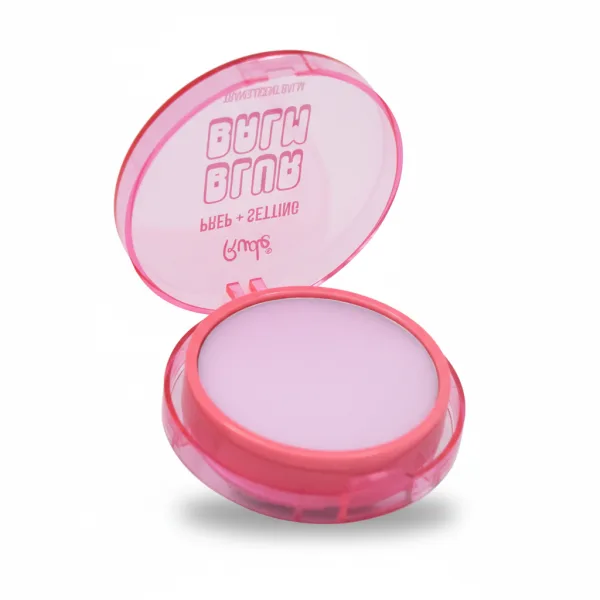 BLUR BALM TRANLUCED 38263 - Image 2