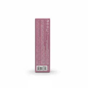 TINTED Y PLUM LIP OIL MASSAGE 38632 SKINSHIP